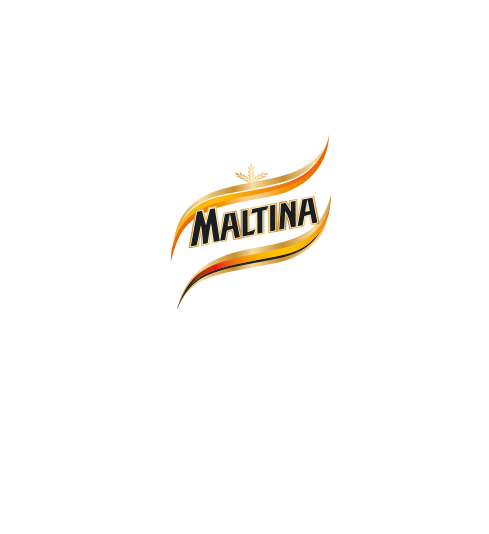 canette maltina