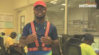 Brassivoire Team - Découvrez Angenord