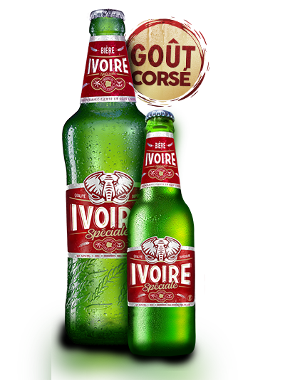 ivoire-verre