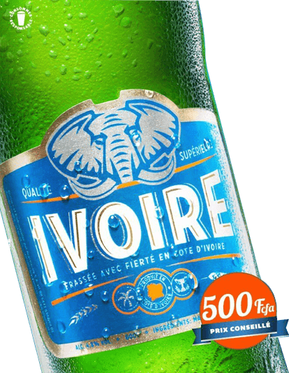 ivoire-verre