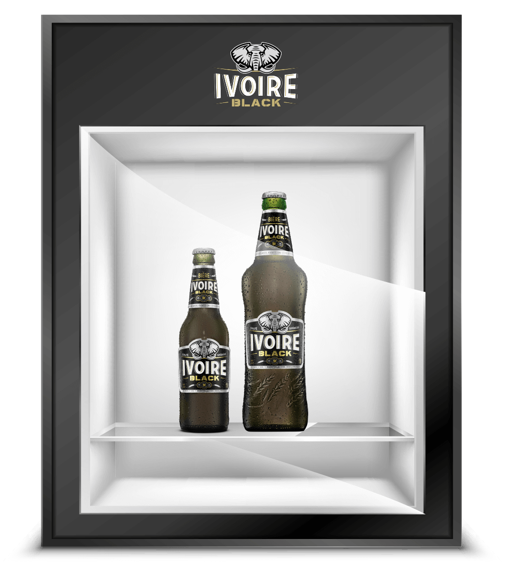 ivoire-verre