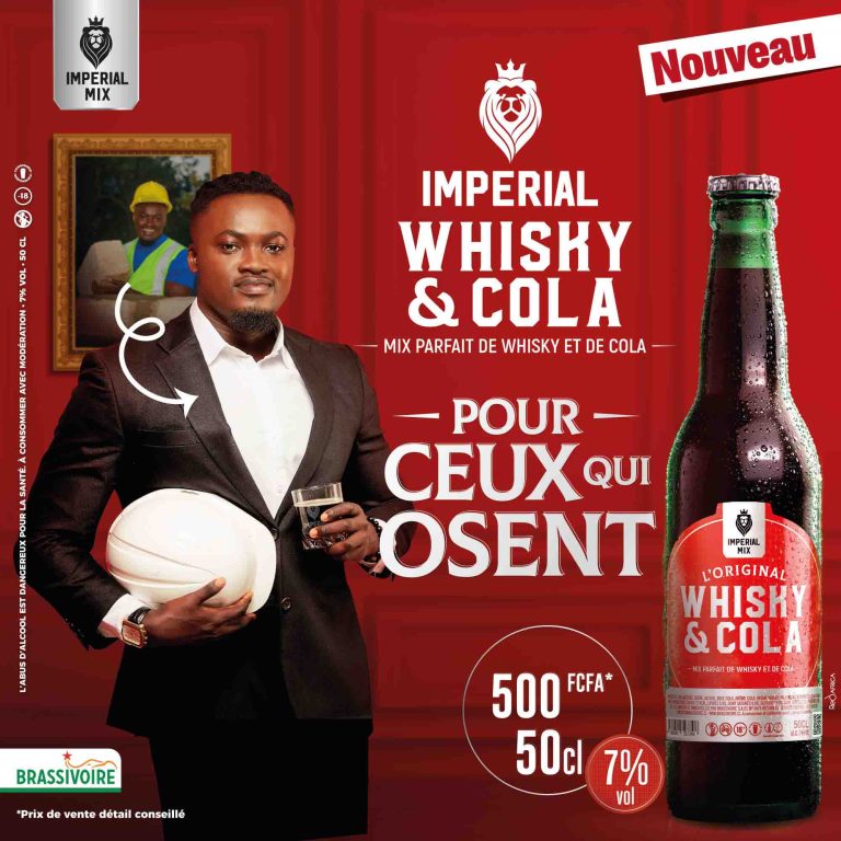 campagne-imperial-whisky-cola1