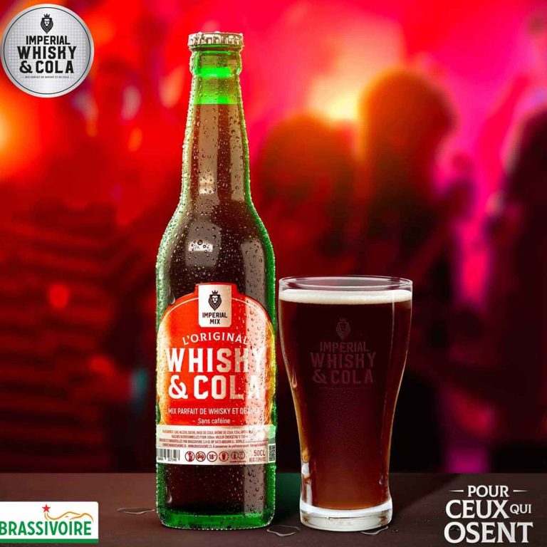 campagne-imperial-whisky-cola2