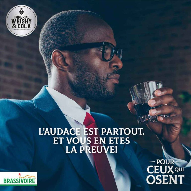 campagne-imperial-whisky-cola3