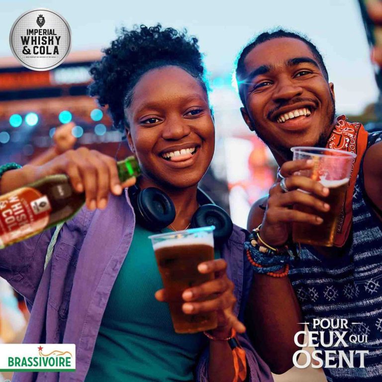 campagne-imperial-whisky-cola4