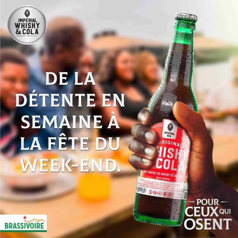 campagne-imperial-whisky-cola5
