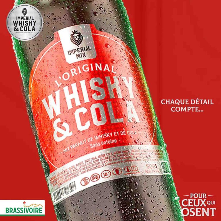campagne-imperial-whisky-cola6