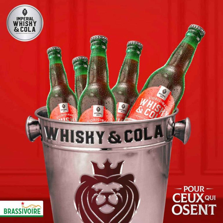 campagne-imperial-whisky-cola7