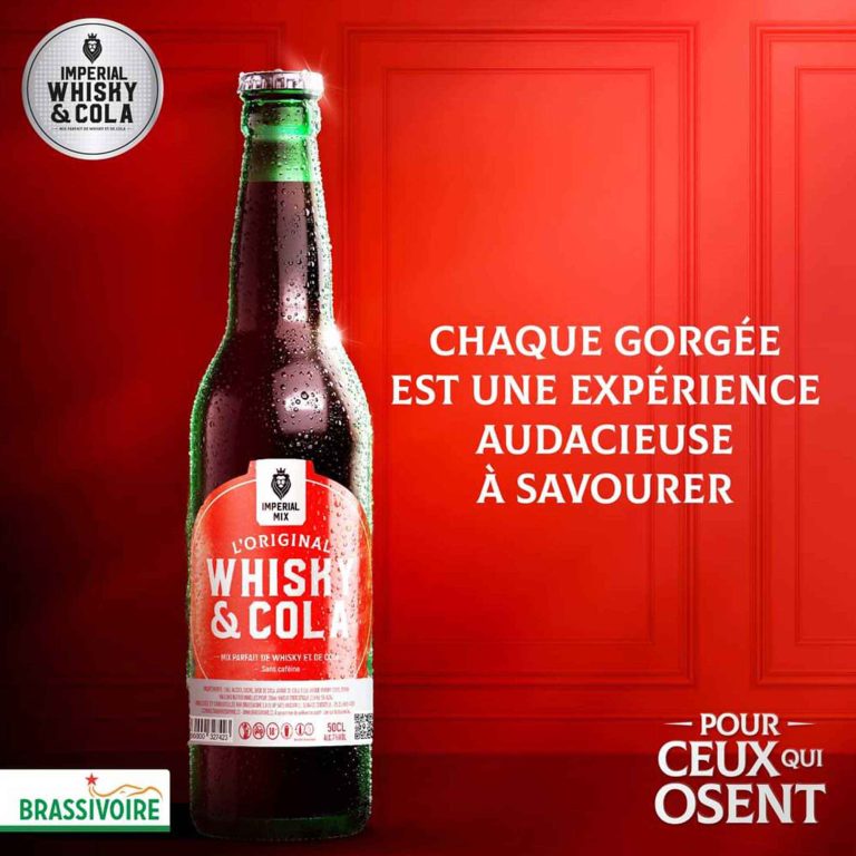 campagne-imperial-whisky-cola9