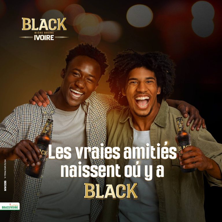 brassivoire-black (1)