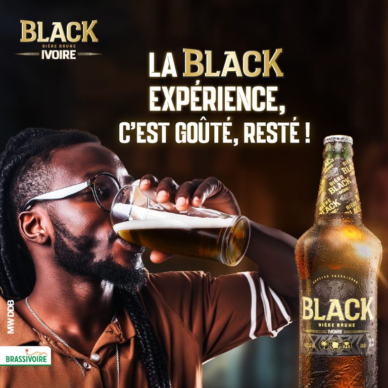 brassivoire-black (2)