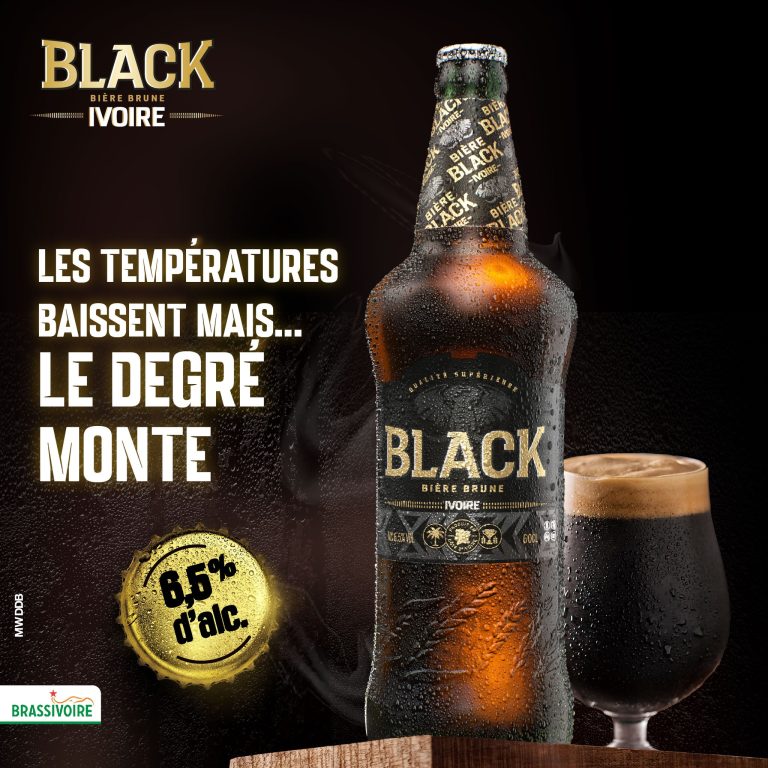 brassivoire-black (3)