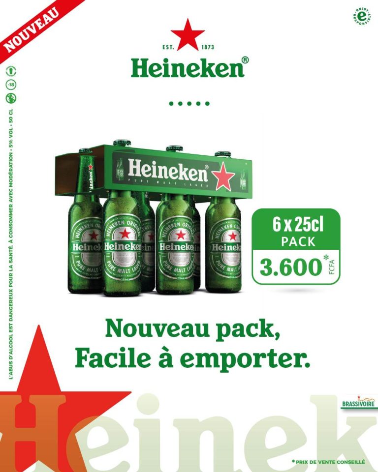 6-bottle-Heineken