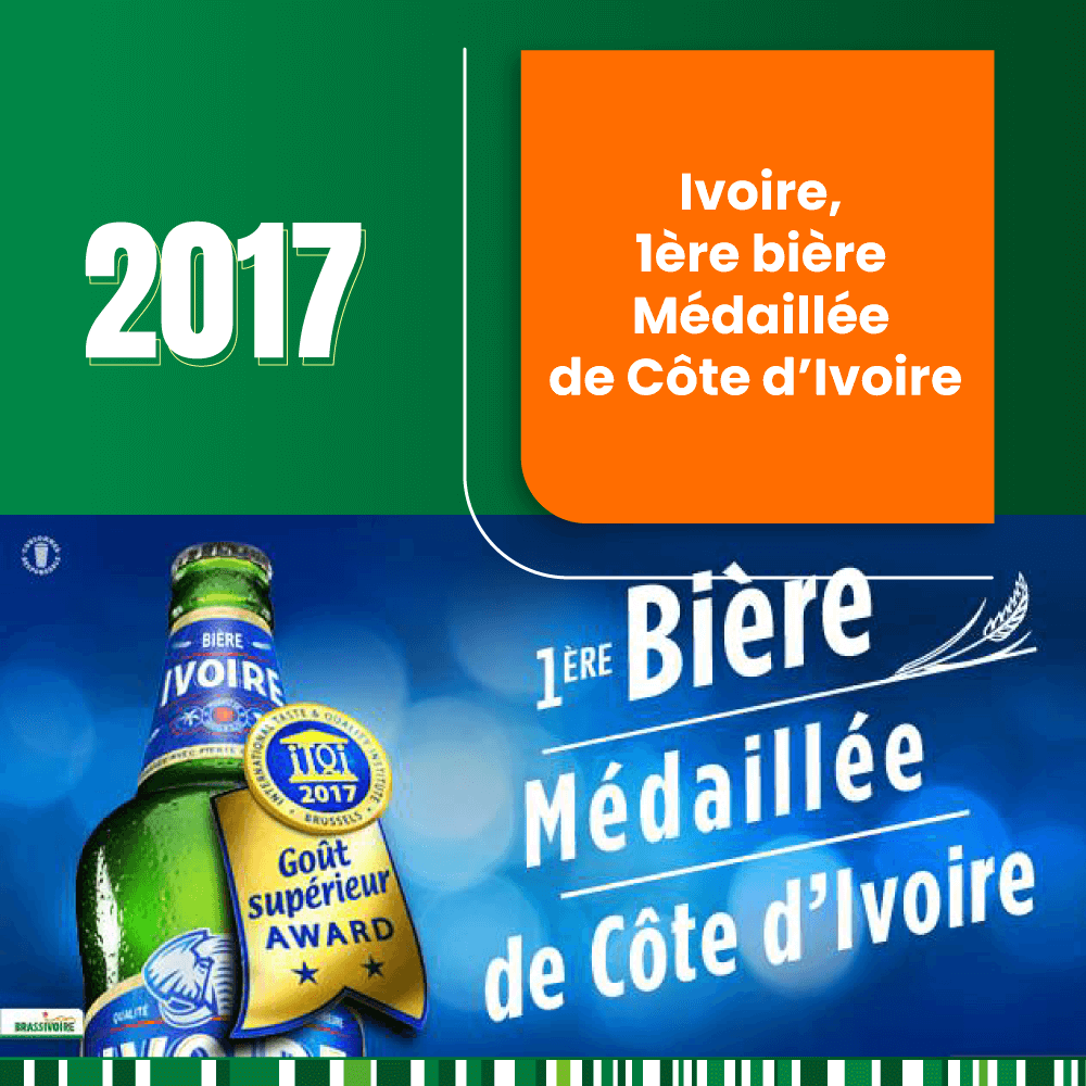 historique-2017-2
