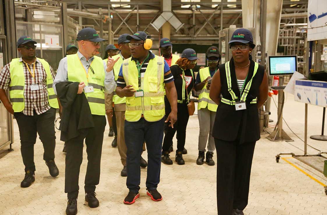 visite-diapositive13