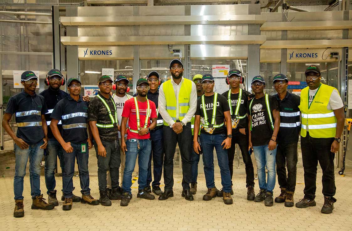 visite-diapositive15