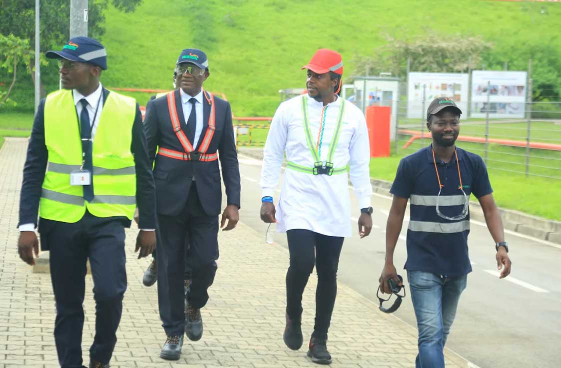 visite-diapositive16