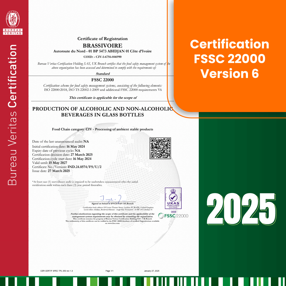 FSSC22000 (1)