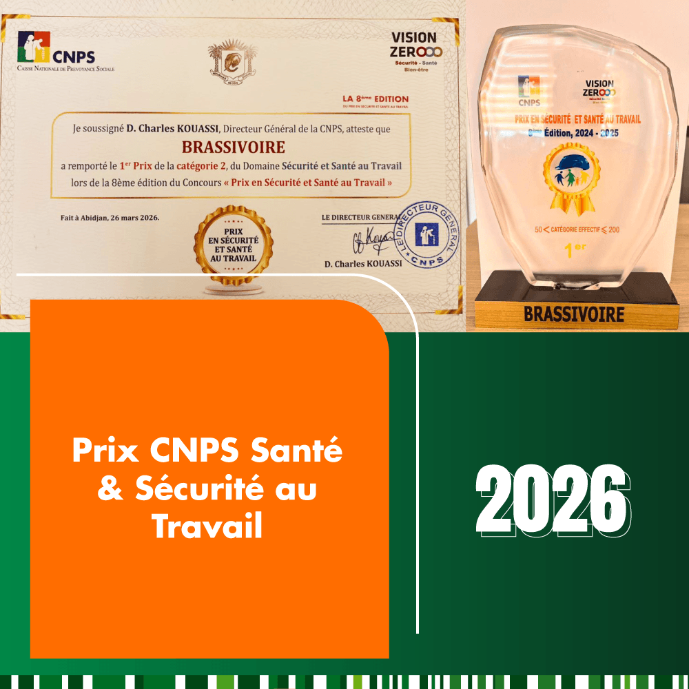 PRIX-CNPS